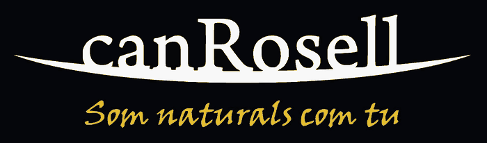 Can Rosell, cliente de Vilanovasat
