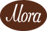 Mora Tradició Fornera, cliente de Vilanovasat