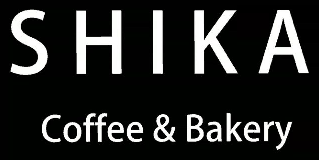 Shika Coffee & Bakery, cliente de Vilanovasat